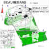 CO-Beauregard-coul-mise a jour 19mars2002.jpg (492356 octets)